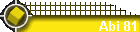 Abi 81