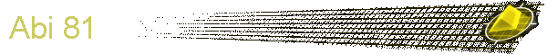 Abi 81