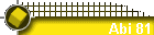 Abi 81